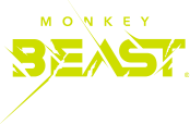 Monkey Beast